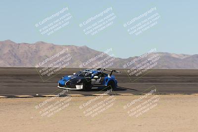 media/Oct-19-2025-PCA San Diego (Sun) [[b7baa86645]]/2-Red Group/Session 2 (Bowl)/